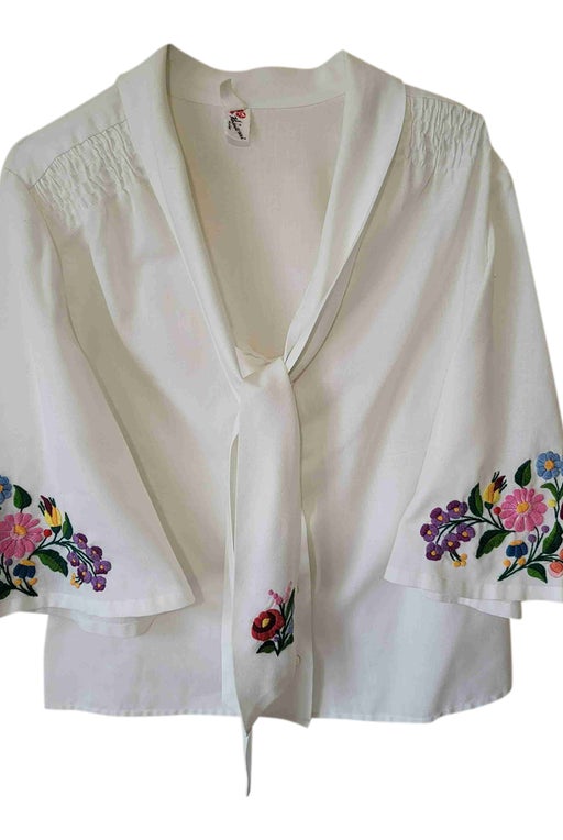 Photo 0