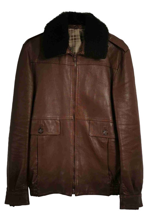Photo 0