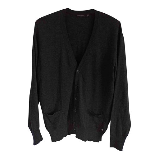 Pierre Cardin cardigan