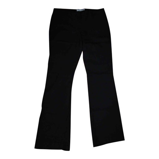 Pantalon flare Dolce&Gabbana