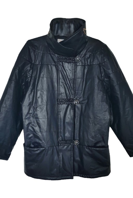 Photo 0