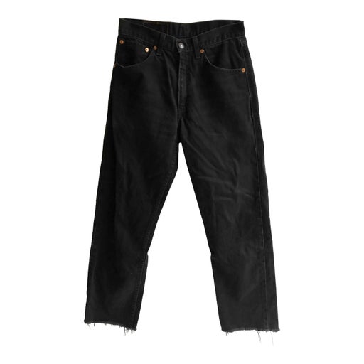Jeans Levi's 521 W29L32