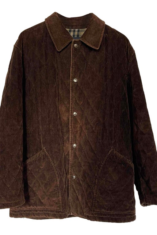 Photo 0