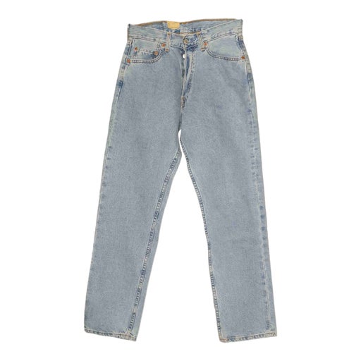 Levi's 517 W30L32 jeans