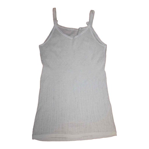 Nuisette en coton