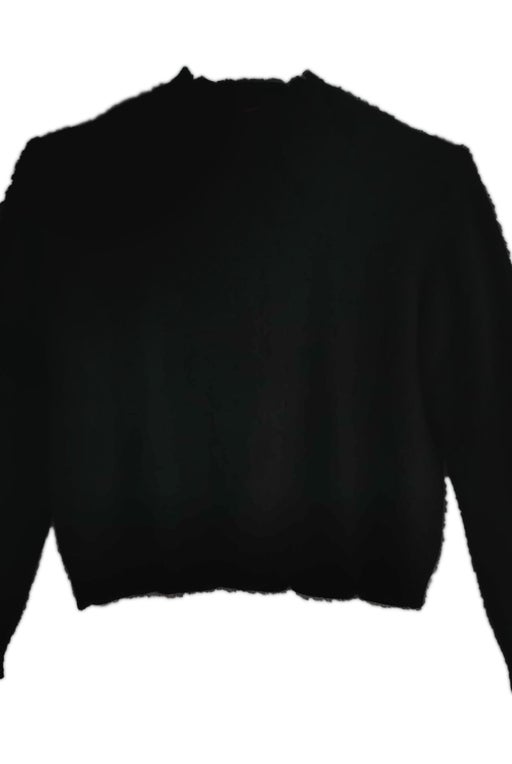 Photo 0