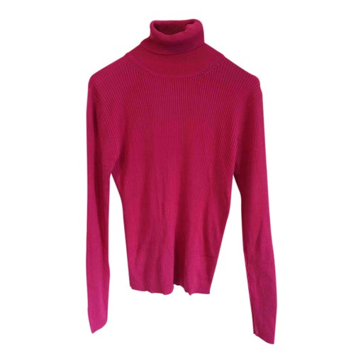 Turtleneck