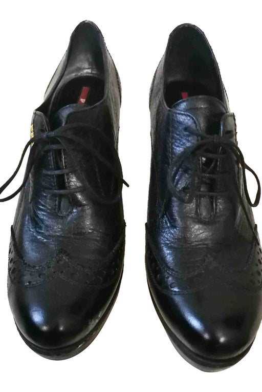 Photo 0