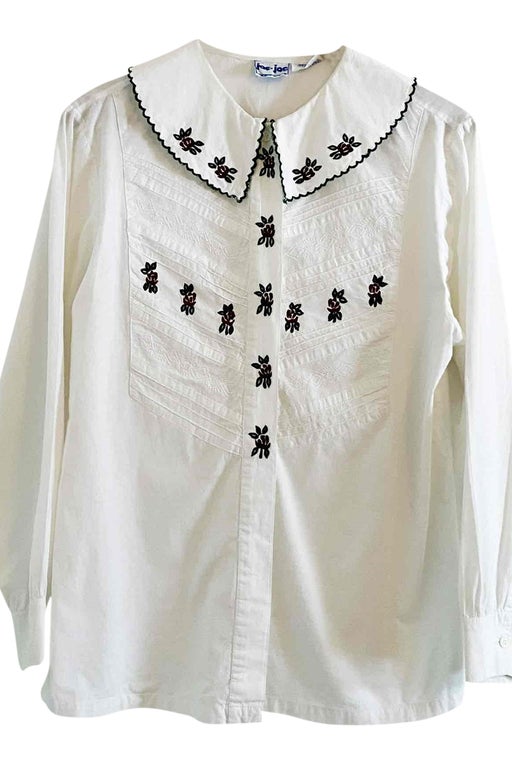 Photo 0