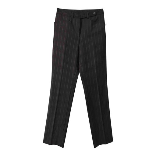 Pantalon Dolce & Gabbana