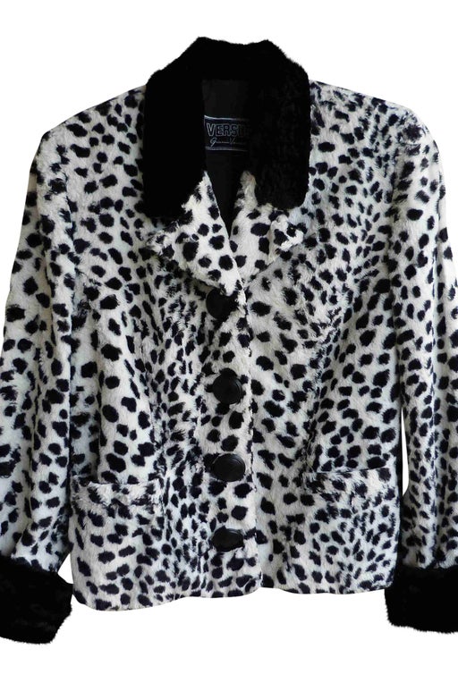 Photo 0