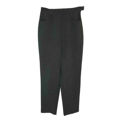 Pantalon Paco Rabanne