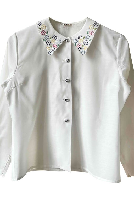 Photo 0
