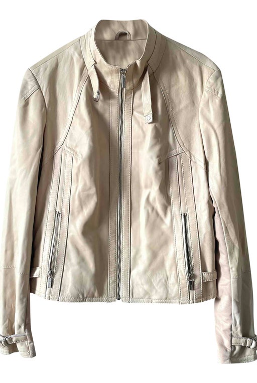Photo 0