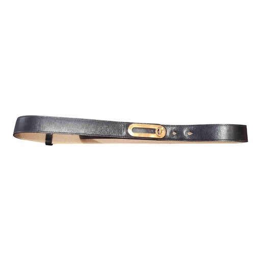 Christian Dior belt