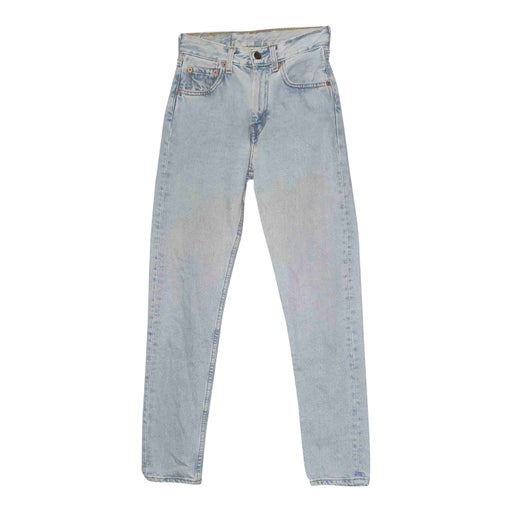Levi's 534 W27L30 jeans