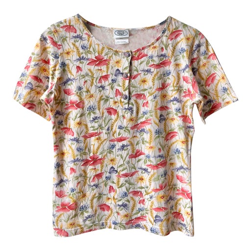 Top Laura Ashley