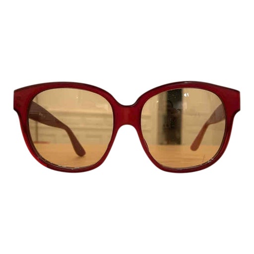 Emmanuelle Kahn Sunglasses