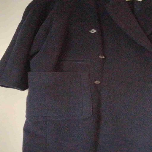 Manteau best sale cerruti femme