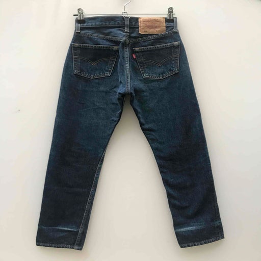 Levi's 501 W25L32 jeans