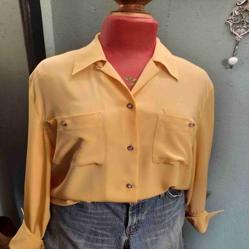 Georges Rech shirt for women Imparfaite
