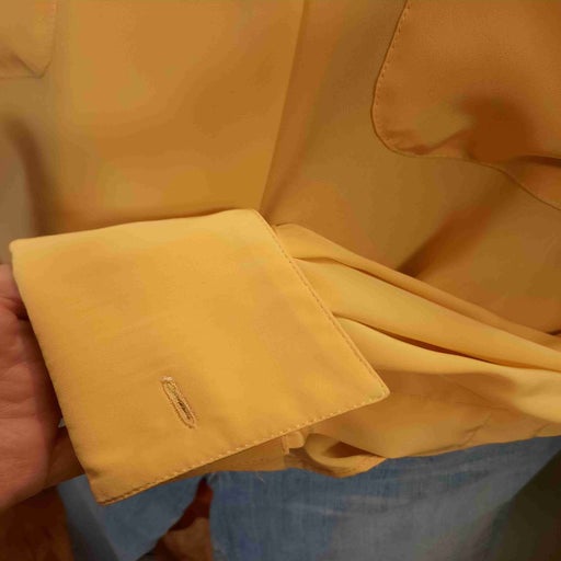 Chemise discount georges rech