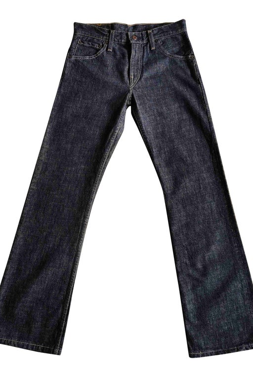Photo 0