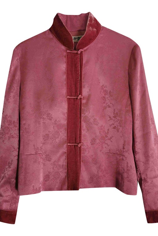 Photo 0