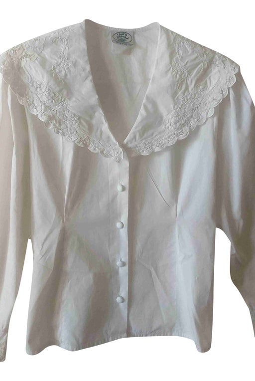 Photo 0