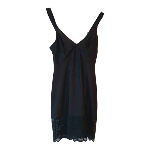 Nightie La Perla