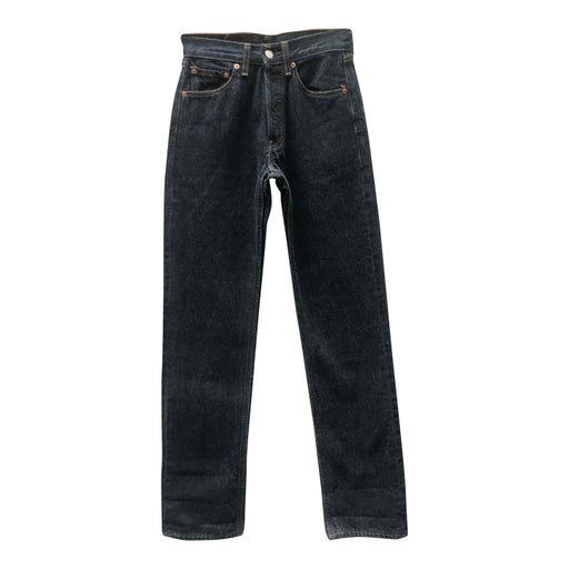 Levi's 501 W26L32 jeans