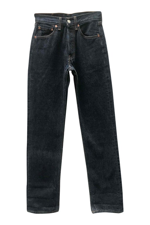 Photo 0