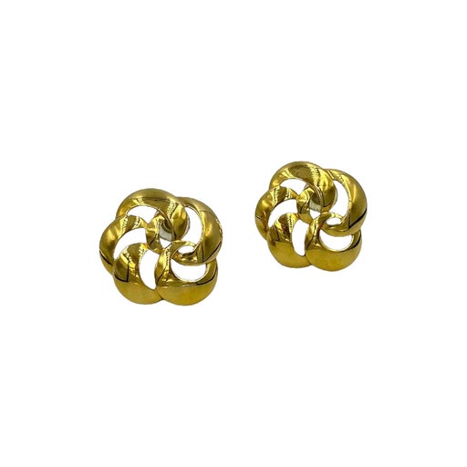 Napier Earrings