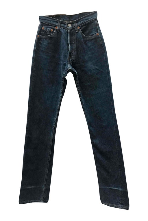 Photo 0