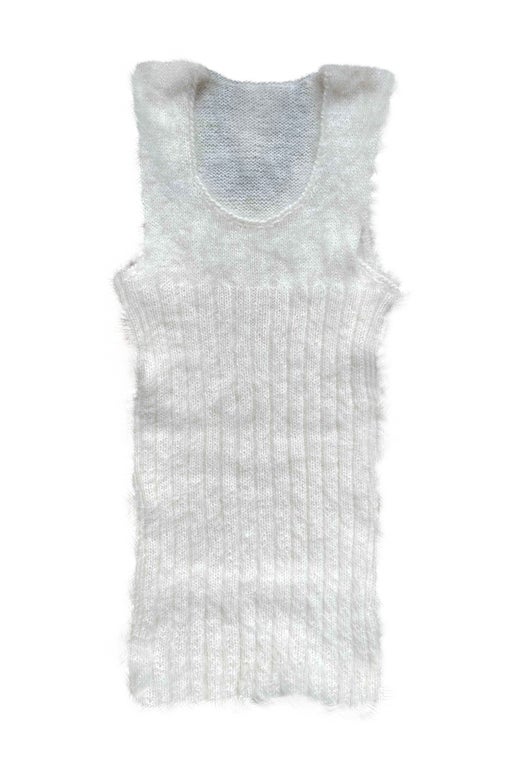 Photo 0