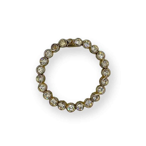Bracelet tennis