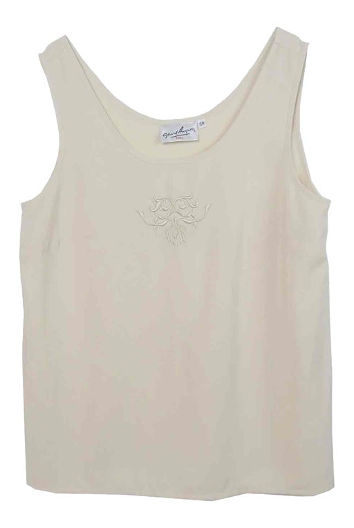 Photo 0
