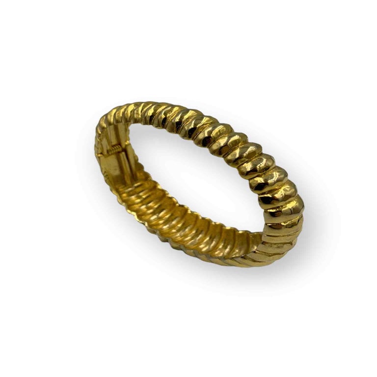 Bracelet 80's