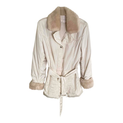Georges Rech jacket