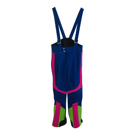 Salopette de ski