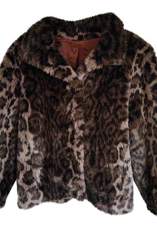 Photo 0