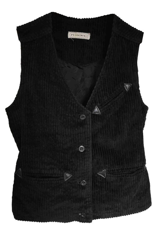 Photo 0