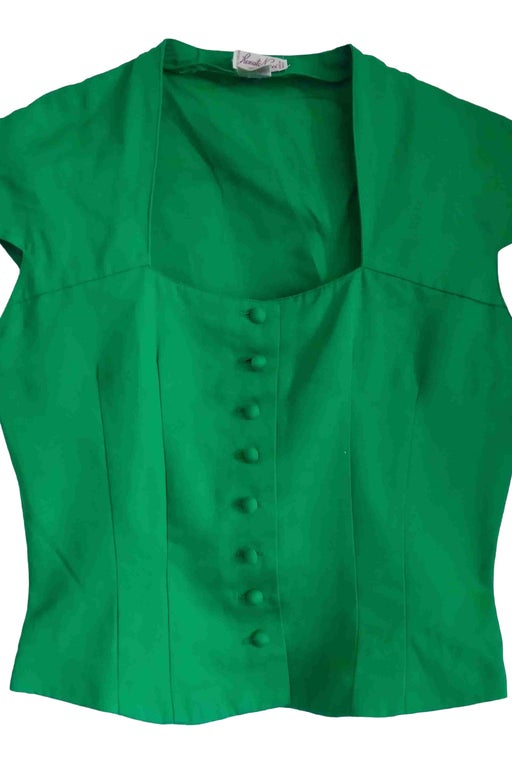 Photo 0