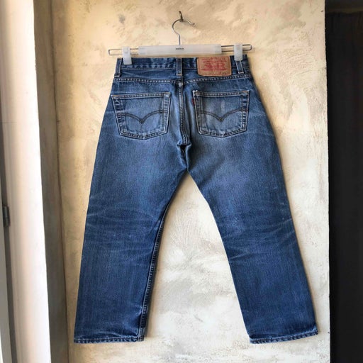 W26l30 sales