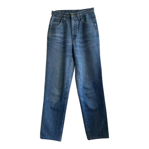 Jean Armani