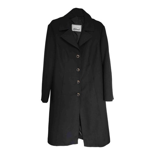 Raincoat