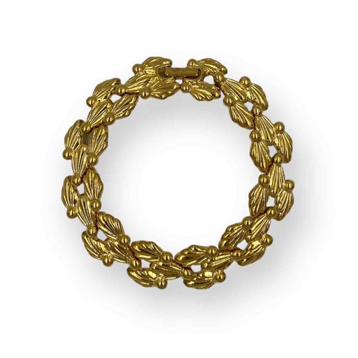 Bracelet Napier