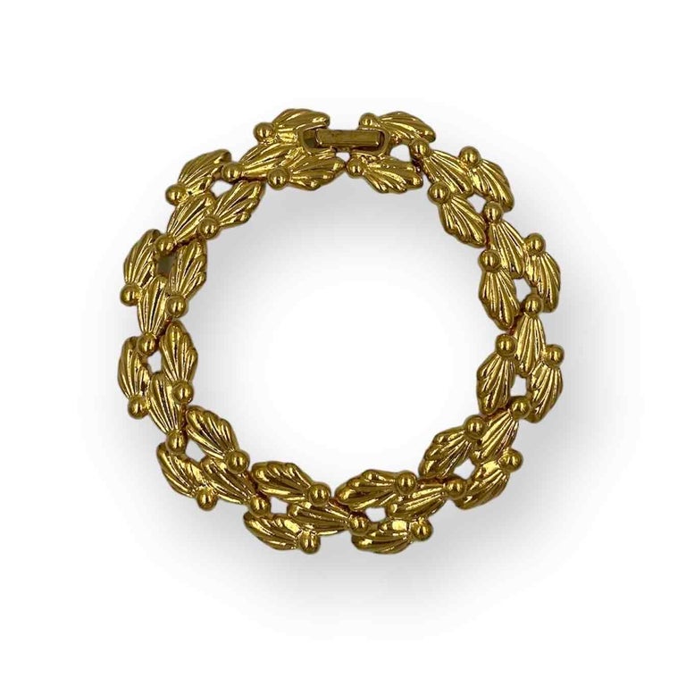 Bracelet Napier