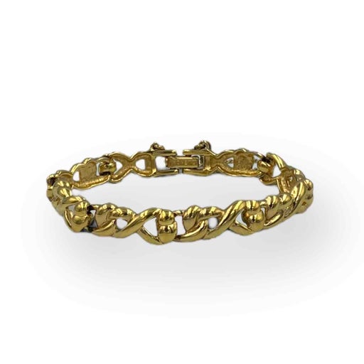 Bracelet Monet