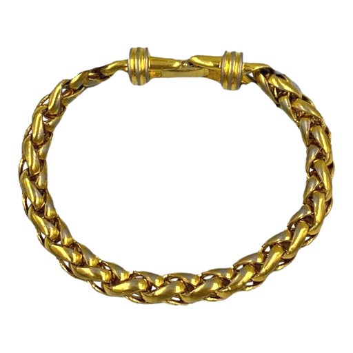 Bracelet byzantin